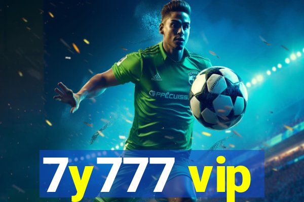 7y777 vip